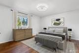 324 Stroops Drive - Photo 21