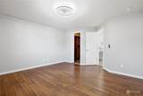 324 Stroops Drive - Photo 22