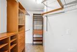 324 Stroops Drive - Photo 23