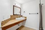 324 Stroops Drive - Photo 24