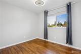 324 Stroops Drive - Photo 26