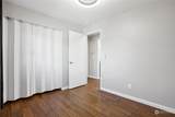 324 Stroops Drive - Photo 27