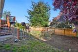 324 Stroops Drive - Photo 28
