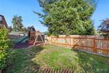 324 Stroops Drive - Photo 29