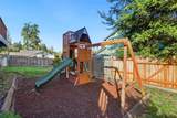324 Stroops Drive - Photo 30