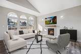 324 Stroops Drive - Photo 4