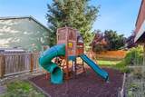 324 Stroops Drive - Photo 31