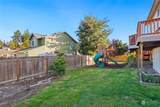 324 Stroops Drive - Photo 32