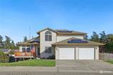324 Stroops Drive - Photo 34