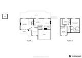 324 Stroops Drive - Photo 35