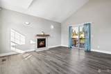 324 Stroops Drive - Photo 5