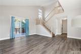 324 Stroops Drive - Photo 6