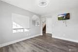 324 Stroops Drive - Photo 8