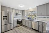 324 Stroops Drive - Photo 9