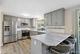 324 Stroops Drive - Photo 10