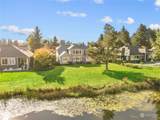 6036 Troon Lane - Photo 2