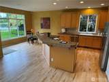 6036 Troon Lane - Photo 11