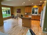 6036 Troon Lane - Photo 12