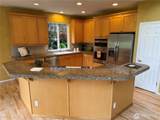 6036 Troon Lane - Photo 13