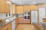 6036 Troon Lane - Photo 14