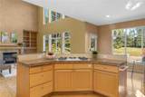 6036 Troon Lane - Photo 15