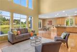 6036 Troon Lane - Photo 16