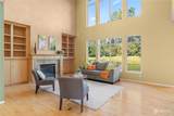 6036 Troon Lane - Photo 17
