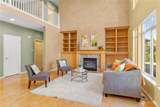 6036 Troon Lane - Photo 18