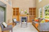 6036 Troon Lane - Photo 19