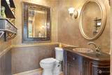 6036 Troon Lane - Photo 20