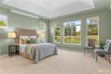 6036 Troon Lane - Photo 21