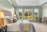 6036 Troon Lane - Photo 22