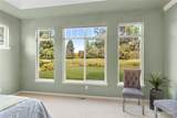 6036 Troon Lane - Photo 23