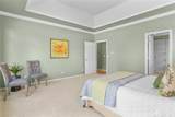 6036 Troon Lane - Photo 24