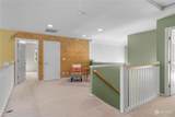 6036 Troon Lane - Photo 25