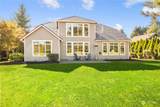 6036 Troon Lane - Photo 26