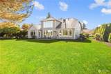 6036 Troon Lane - Photo 28