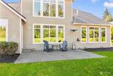6036 Troon Lane - Photo 29