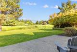 6036 Troon Lane - Photo 30
