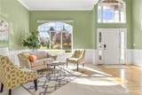 6036 Troon Lane - Photo 4