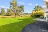6036 Troon Lane - Photo 31