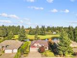 6036 Troon Lane - Photo 34