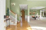 6036 Troon Lane - Photo 6