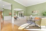 6036 Troon Lane - Photo 7
