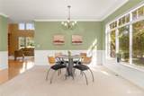 6036 Troon Lane - Photo 8