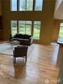 6036 Troon Lane - Photo 9