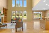 6036 Troon Lane - Photo 10