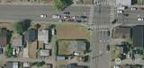 10 XX Naval Avenue - Photo 2