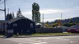 10 XX Naval Avenue - Photo 11