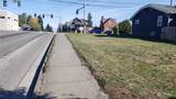 10 XX Naval Avenue - Photo 5